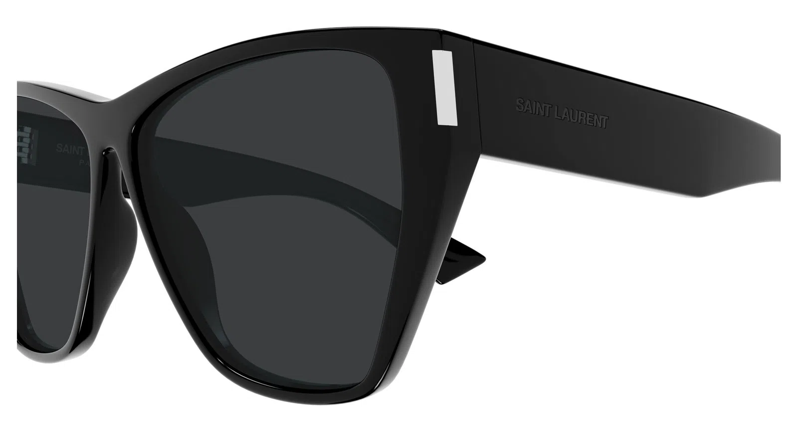 Saint Laurent SL 927 Sunglasses - view 6